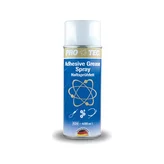 Pro-Tec Adhesive Grease Spray 400ml