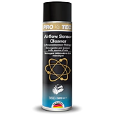 Pro-Tec Airflow Sensor Cleaner 500ml