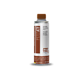Pro-Tec Auto Transmission Flush 375ml