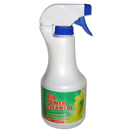 Pro-Tec BIO Power Cleaner 500ml