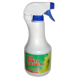 Pro-Tec BIO Power Cleaner 500ml