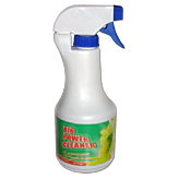 Pro-Tec BIO Power Cleaner 500ml