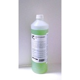 Pro-Tec BlueChem Degreaser 1l