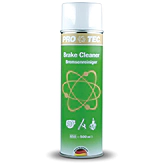 Pro-Tec Brake Cleaner 500ml