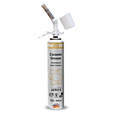 Pro-Tec Ceramic Grease White 200ml