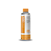 Pro-Tec Common Rail Diesel System Clean & Protect 375ml