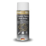 Pro-Tec Copper Spray Anti Seize 400ml