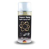 Pro-Tec Copper Spray Lack 400ml