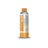 Pro-Tec Diesel Conditioner Antigel 1:200 375ml