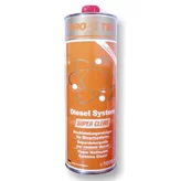 Pro-Tec Diesel System Super Clean 1l