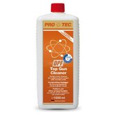 Pro-Tec DPF Top Gun Cleaner 1l