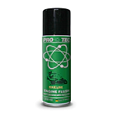 Pro-Tec Engine Flush Bike 200ml