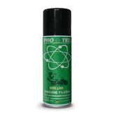 Pro-Tec Engine Flush Bike 200ml