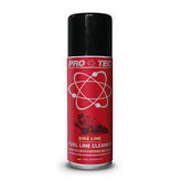 Pro-Tec Fuel Line Cleaner Bike Line 200ml