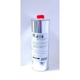 Pro-Tec Guard Fill Diesel 1l