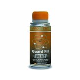 Pro-Tec Guard Fill Diesel 75ml