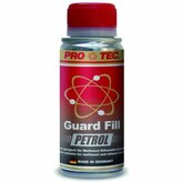 Pro-Tec Guard Fill Petrol 75ml