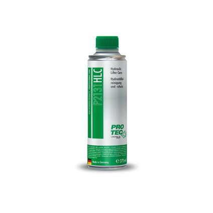 Pro-Tec Hydraulic Lifter Care 375ml