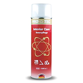 Pro-Tec Interior Care 500ml