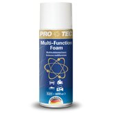 Pro-Tec Multi Function Foam 400ml