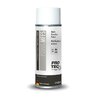 Pro-Tec Multi Function Foam 400ml