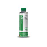 Pro-Tec Nano Engine Protect & Seal 375ml