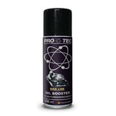 Pro-Tec Oil Booster Bike 200ml