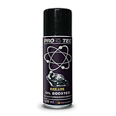 Pro-Tec Oil Booster Bike 200ml