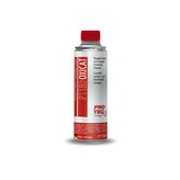 Pro-Tec Oxicat 375ml