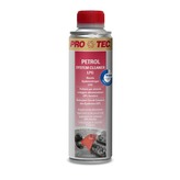 Pro-Tec Petrol System Cleaner LPG 375ml