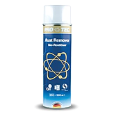 Pro-Tec Rust Remover 500ml