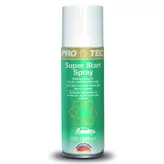 Pro-Tec Super Start Spray 200ml