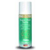 Pro-Tec Super Start Spray 200ml