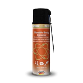 Pro-Tec Throttle Body Cleaner 500ml