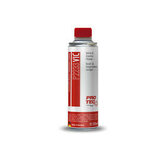 Pro-Tec Valves & Injection Cleaner 375ml