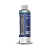 PROTEC P6040 - Engine Flush Hybrid 375ml