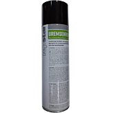 RepStar Čistič Bŕzd 500ml