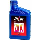 Selénia 20K 10W-40 1L