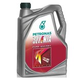 Selenia K Pure Energy 5W-40 5L