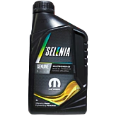 Selenia Multipower C3 5W-30 1l