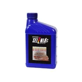 Selénia Racing 10W-60 1L