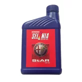 Selénia Star 5W-40 1L