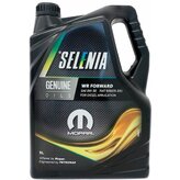 Selénia WR Forward 0W-30 5l