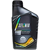 Selénia WR Pure Energy 5W-30 1L