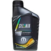 Selénia WR Pure Energy 5W-30 1L