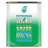 Selénia WR Pure Energy 5W-30 2L