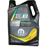 Selénia WR Pure Energy 5W-30 5L