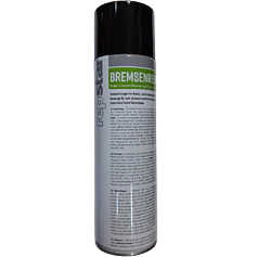 Servisné produkty