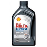 Shell Helix Ultra AV-L 5W-30 1L