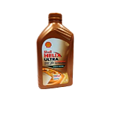 SHELL Helix Ultra Professional AV-L 0W-20 1L